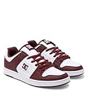 DC Shoes