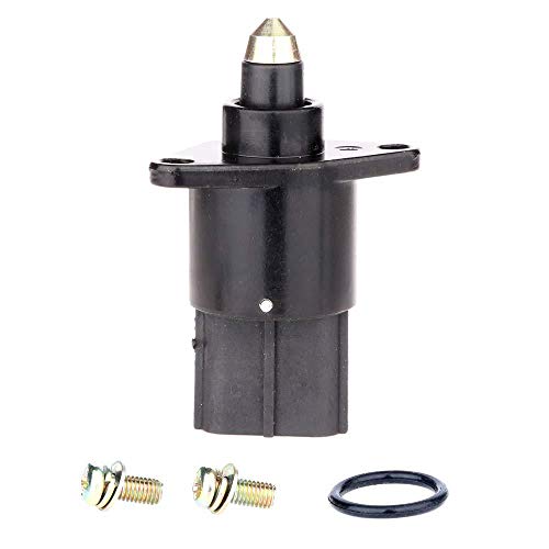 Fuel Injection Fuel System X AUTOHAUX 53030821 4874373AB Idle Air