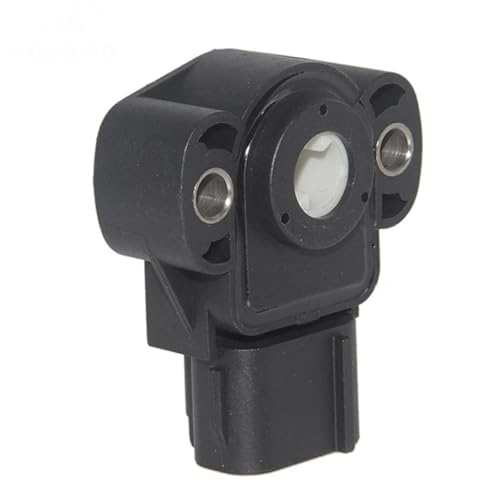 �X���b�g���ʒu�Z���T�[ TPS �A�N�Z���y�_���Z���T�[ �ԗp�X���b�g���|�W�V�����Z���T�[ OEM 4606197 68405576AA Compatible With Chrysler For PT For Cruiser 2001-2010