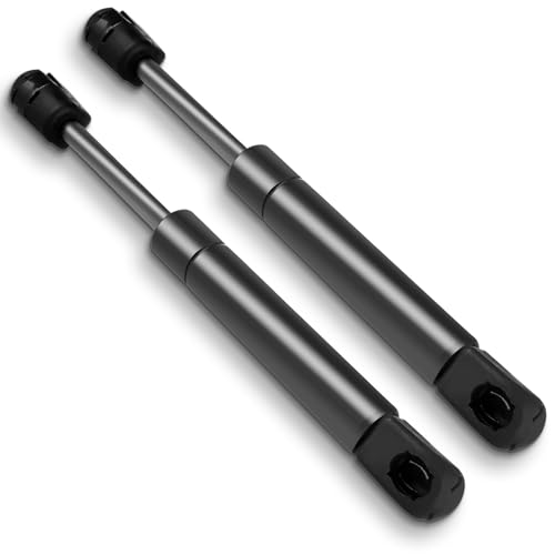 SCITOO Trunk Struts for Volkswagen for Beetle 2003-2010 6425