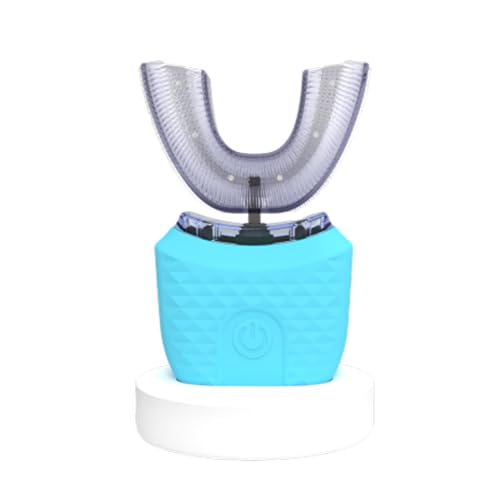 duVAU ^uV 360 xN[jOACX[d 3 NA[hA􂦂闷sƒpp,A