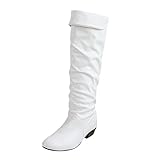 Si vous avez un problème de l'article, s'il vous plaît contactez-nous, nous ferons de notre mieux pour résoudre le problème pour vous Nous vous suggérons de choisir une taille plus grande, si votre longueur de pied réelle est plus longue que la longueur de pied ci-dessus