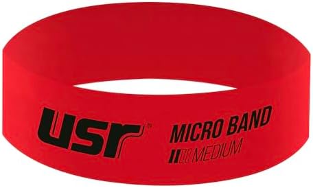 USR Micro Egzersiz Bandı - Görsel 1