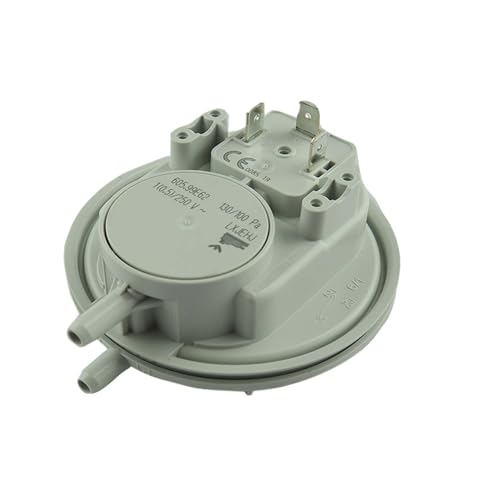 HTS - Vokera Boiler Air Pressure Switch 10020889