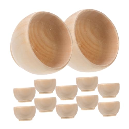 healvian 12 hؐ~j{E yCgpCރNtg{E ʐF pe[u H팓p ؘq