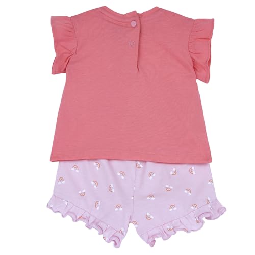 Set beach bebé-niñas Chicco Completo Mare (Pack de 1) para playa 2