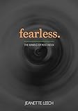 Fearless: Post-rock 1987-2001
