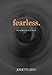 Fearless: The Making Of Post-Rock