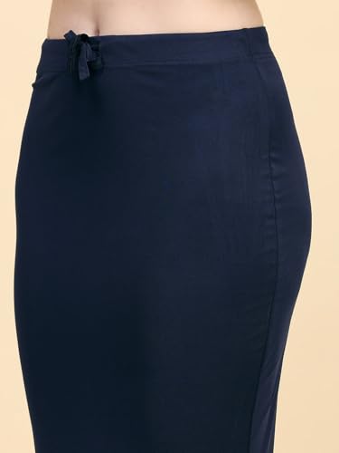 Image of KERI Perry Women Waist Shapewear