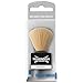 Produktbild Wilkinson Sword Rasierpinsel feinste Borste Herren, 1 St
