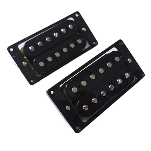 nobJ[zn[lX 1V1TXCb`tGLM^[sbNAbv 4Czn[lX(Type2)