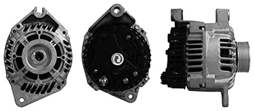 Dri 216109802 Alternatore