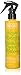 Not Your Mother's Naturals Royal Honey & Kalahari Desert Melon Leave-In Conditioner (Royal Honey & Desert Melon)
