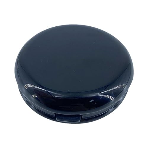 Yirdapall RCfBXyT[ g RCP[X K ی^   RCP[X ֗ObY XgX RC }l[Xg[ KP[X d݃P[X RC z_[ RNVp (ubN)