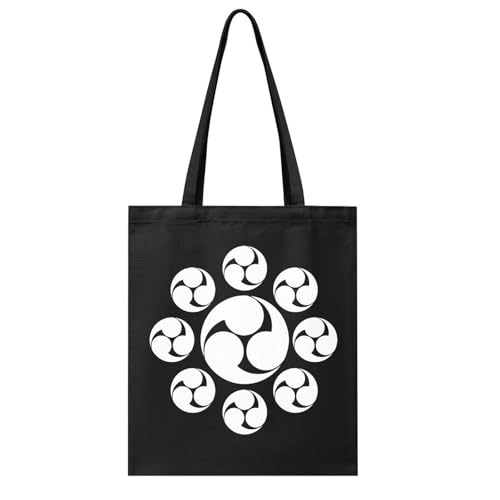 [RBWMZNB] LoXobO Ɩ jb g[gobN V_[obO z |  2way fB[X Y  A4 e y t@bV ʋ ʊw s v[g