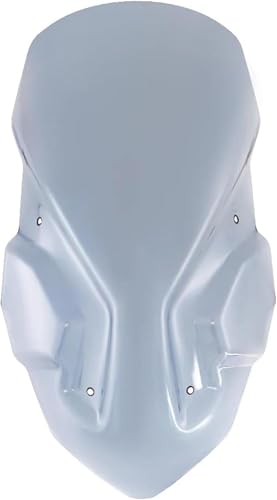 Pare-Brise pour CRF1000L Africa Twin Moto Déflecteur
