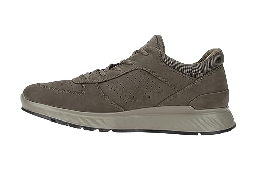 Image of ECCO Sport Exostride Low Gore-TEX