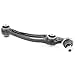 Taungkan Front Lower Rearward Control Arm 2PC Replaces LR045243, LR078479 for Land Rover Range Rover Sport 2014 2015 2016 2017