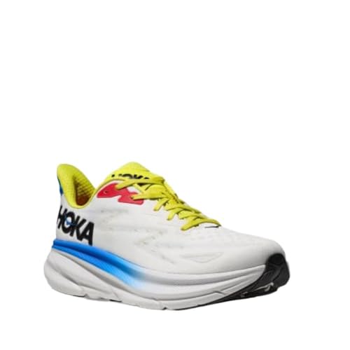Hoka Men's Clifton 9 Sneaker