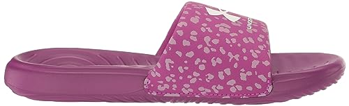 Image of Under Armour womens Ansa Fixed Strap SlideSlide Sandal