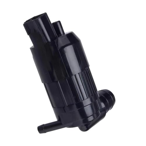 Pompe lave-glace pour Ford F450 et F550 compatible MKS référence 8G1Z17664A