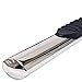 Trail FX A1518S Oval Straight Side Bar