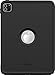 OtterBox Defender Series Case for iPad Pro 11-inch (4h, 3rd, 2nd, & 1st Gen) - Black