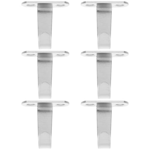 ERINGOGO 6 XeXX`[  VŒtbN ϋvACAf ω׏d oRj[ Lb`p ݂艺nK[ | Ή