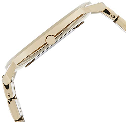 Tommy Hilfiger Denim Round Analog Blue Dial Men's WatchTH1791746/NCTH1791746 - Image 3