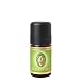 Produktbild PRIMAVERA Ätherisches Öl Rosmarin Campher bio 5 ml - Aromaöl, Duftöl, Aromatherapie - aktivierend, stimulierend - vegan
