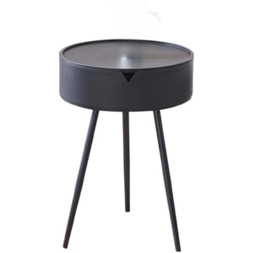 ~jTChe[u EhiCgX^h [e[u VFt  ԑ ȒPݒu gȒP j[NȃfUC ی^ k  rO[ [ RpNg xbh[jo[T xbhTChe[u [@\ Xy[X[ (