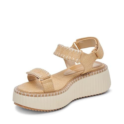 Image of Dolce Vita Women's Debra