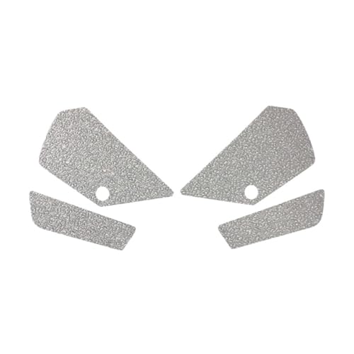 Coussin protection réservoir moto F900 XR 2020 pad antidérapant