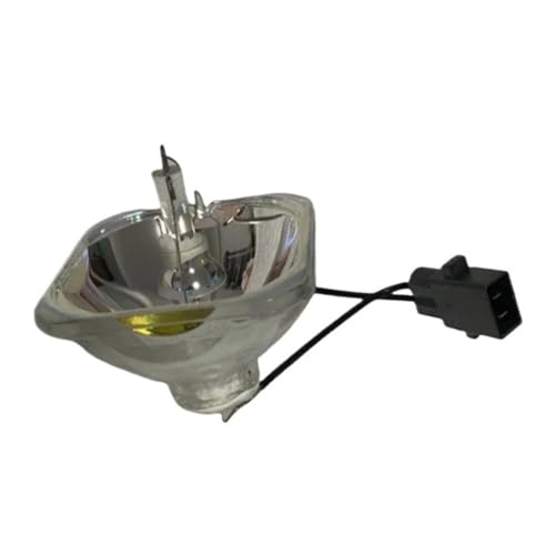 Ampoule UHE230W pour réparer un projecteur EB-95 ou 905 défaillant