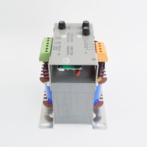 1X Elevator Transformer TDB-1000-02 Control Cabinet Special Transformer