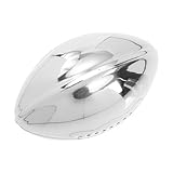 Eiskühler – glattes aussehen, leicht zu reinigen, keine angst vor wasser, und nicht leicht zu zerbrechen, weinkühler