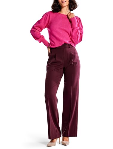 Image of NIC+Zoe Women's Femme Sleeve Sweater