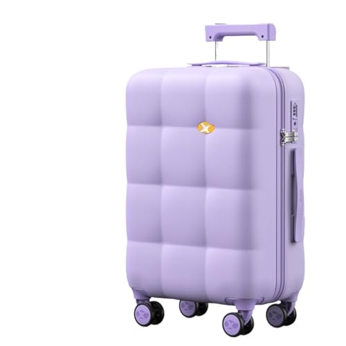 [Kwueiit] X[cP[XAMTCYAyʁAt@Xi[AbNtA360x]ALX^[tbNA@\IAspAX^CbVAL (Cgp[v)