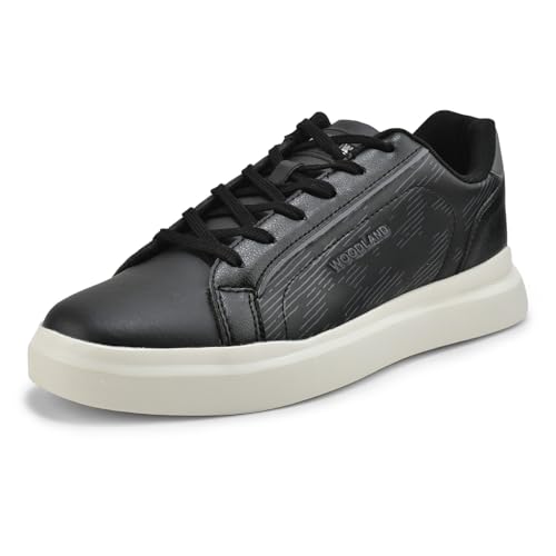 Image of Woodland Men's Sneaker