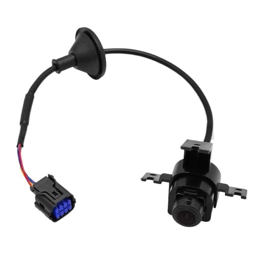 Caméra de recul Hyundai Elantra 99240-AA200 contre les angles morts