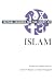 Textual Sources for the Study of Islam (Textual Sources for the Study of Religion)