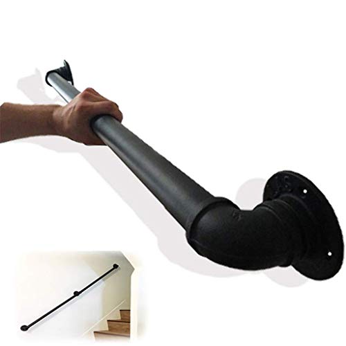 Ki肷肷AHƗpBSpCvKi肷Aǂɑ΂z[щOtgL~ߎ肷tFXAoX[Ouo[ (Size : 17ft)