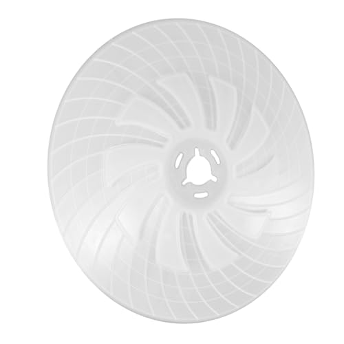 COLLBATH 1Zbg@p㫂Ɩht ^hJo[ƃop[ANZT