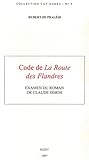  Code de \