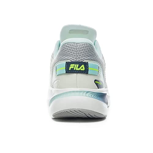 Tênis Fila Feminino Racer Marker