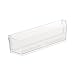 GE WR71X11045 Bin Ice Door Top Lh
