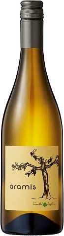 �s�G�[���E���v���X �A���~�X �iSC) �� 750ml/12�{mx Aramis Blanc Sec without sorbic acid642864