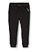 Produktbild Kids Only Mädchen KONBEAT Life Pant NOOS Lässige Hose, Black, 104