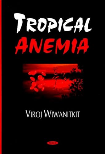Tropical Anemia