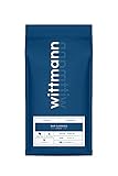 rohkaffee kaufen preis ☕ AROMAPROFIL: Aromen von Schokolade und schwarzem Tee mit einer sehr milden Säure